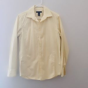 INC international Concepts S